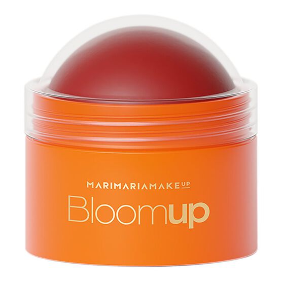 MARI MARIA   BLUSH  BLOOM UP BLOSSON